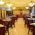 ร้านอาหาร