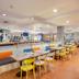 ร้านอาหาร