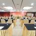 ห้องประชุม