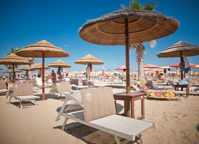 ชายหาด รูปภาพ