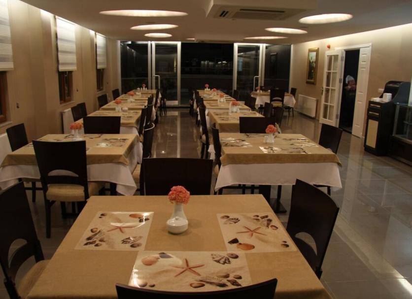 ร้านอาหาร รูปภาพ
