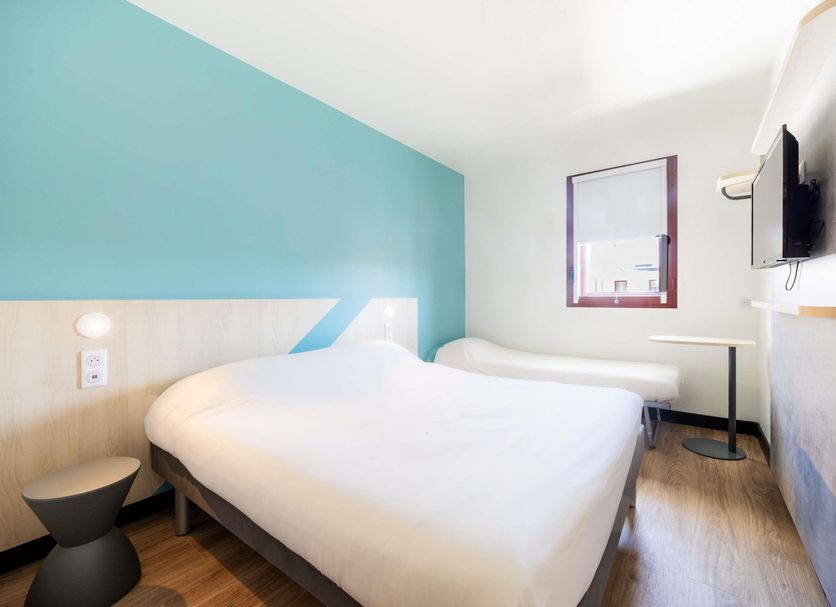 ห้องนอน รูปภาพ