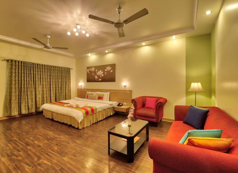 ห้องนอน รูปภาพ