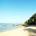 ชายหาด