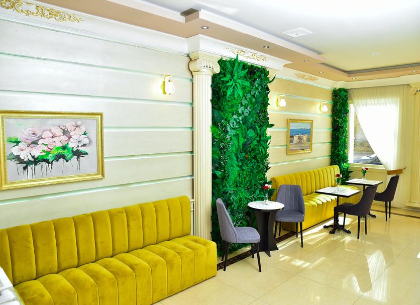เลานจ์ รูปภาพ