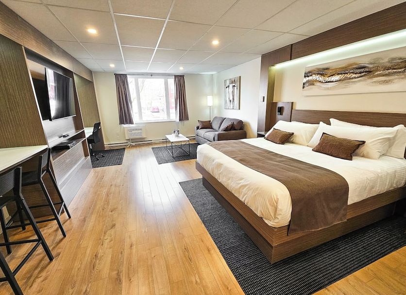 ห้องนอน รูปภาพ