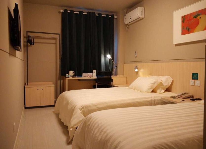 ห้องนอน รูปภาพ