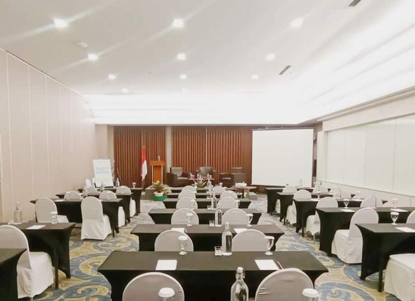 ห้องประชุม รูปภาพ