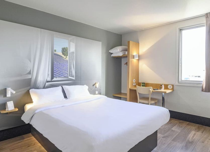 ห้องนอน รูปภาพ