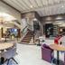 ร้านอาหาร