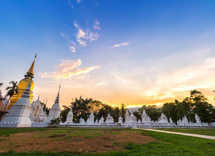 วิวภายนอก รูปภาพ