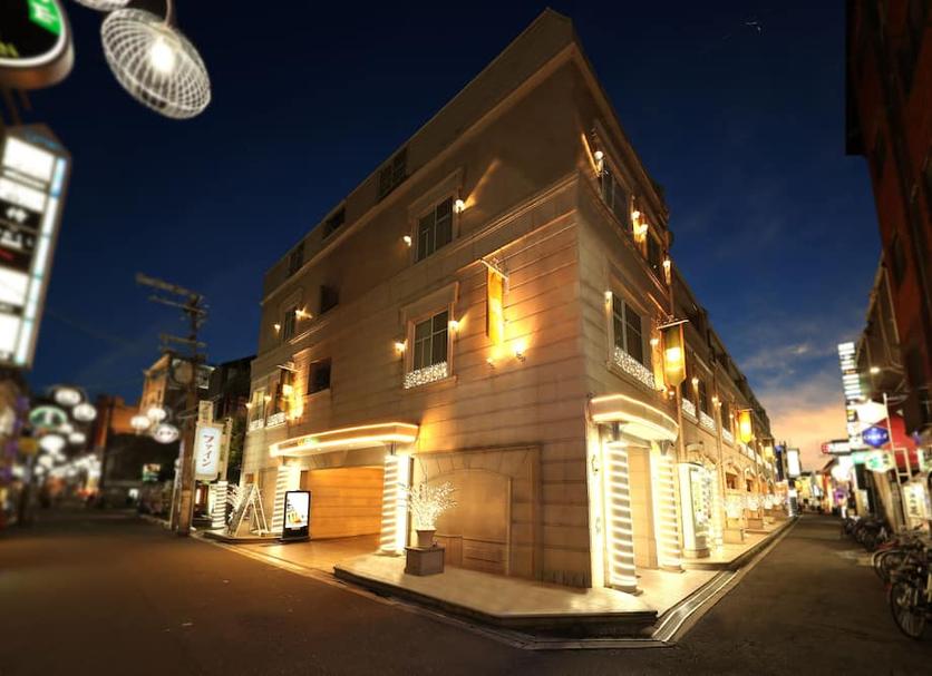 อาคาร รูปภาพ
