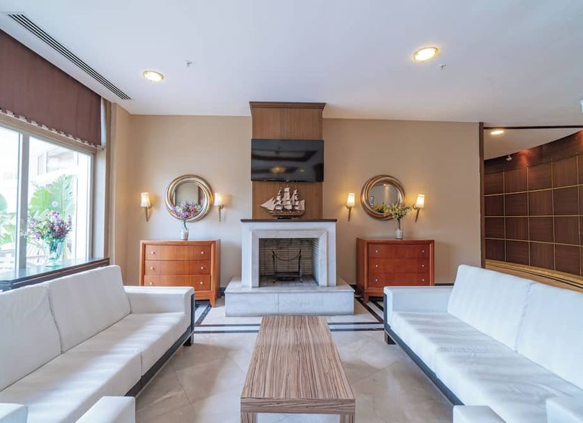 เลานจ์ รูปภาพ