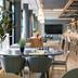 ร้านอาหาร