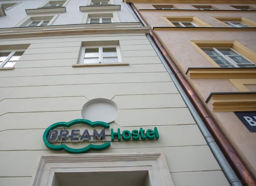 อาคาร รูปภาพ