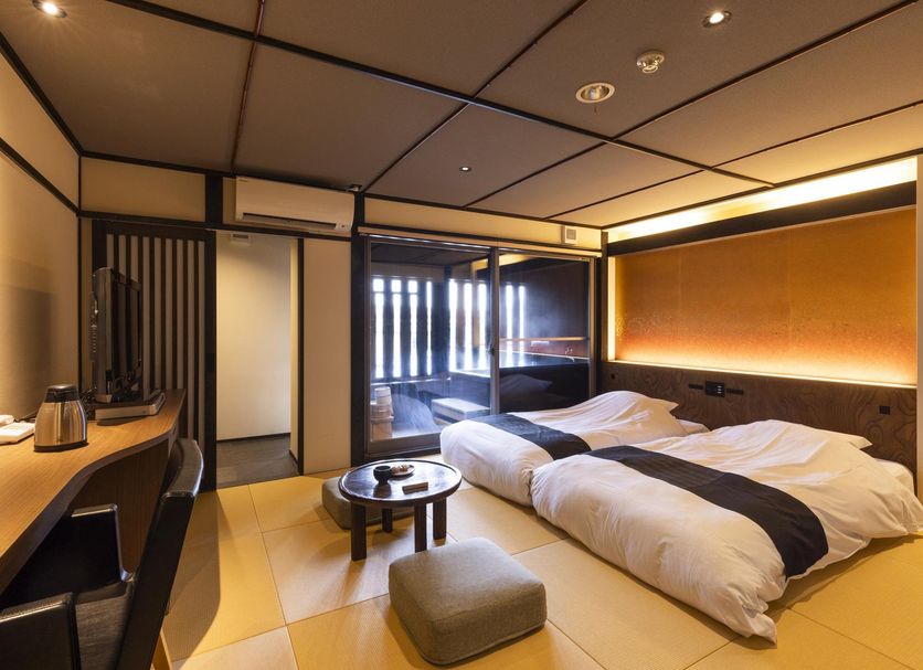 ห้องนอน รูปภาพ