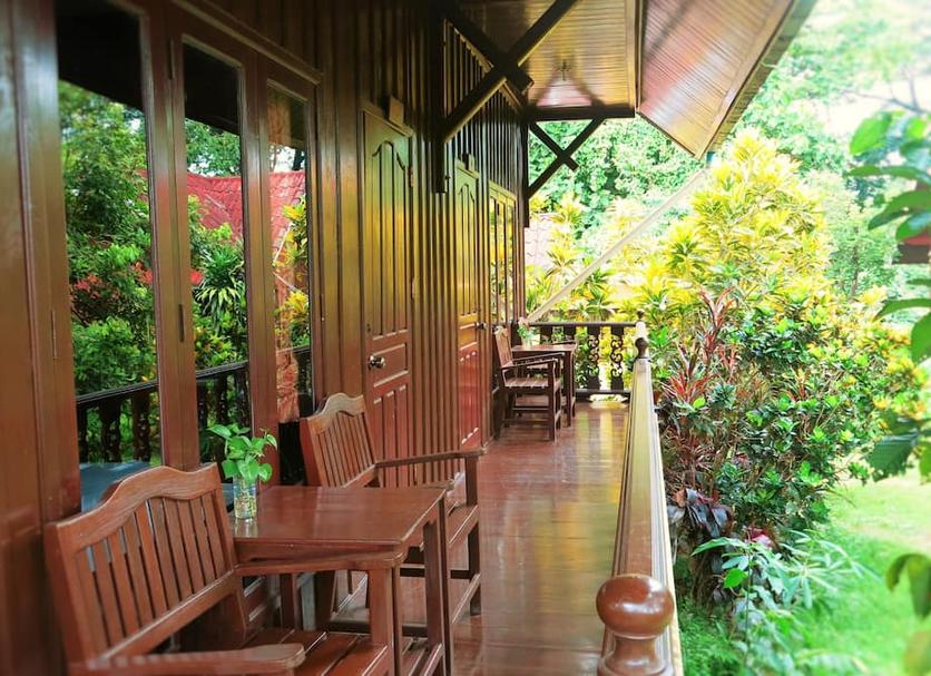 อื่น ๆ รูปภาพ