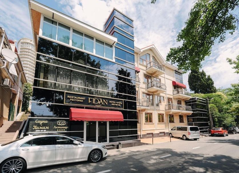 อาคาร รูปภาพ