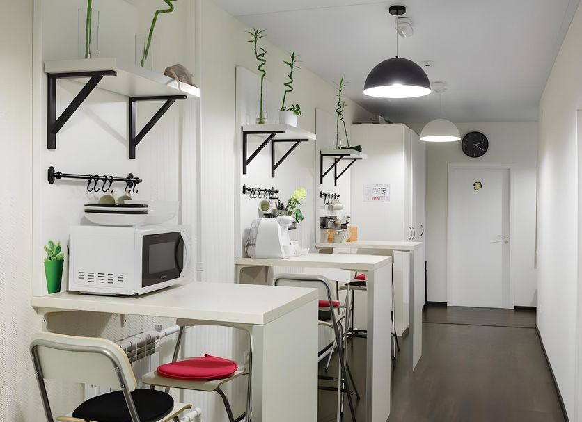 ห้องครัว รูปภาพ