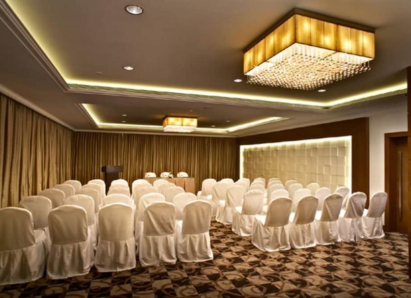 ห้องประชุม รูปภาพ