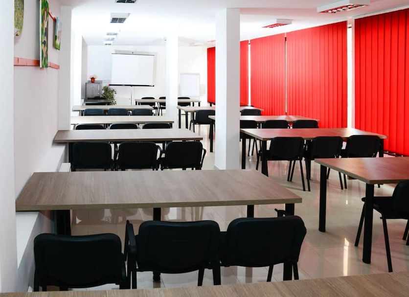 ร้านอาหาร รูปภาพ