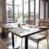 ร้านอาหาร