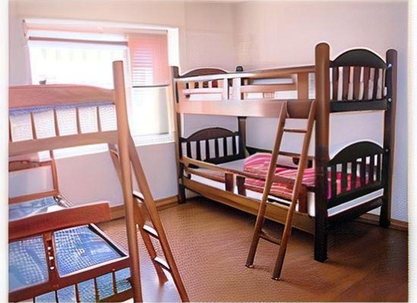 ห้องนอน รูปภาพ