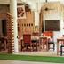ร้านอาหาร