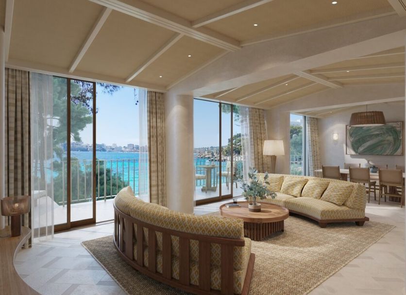 ห้องนอน รูปภาพ