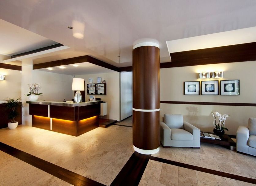 อื่น ๆ รูปภาพ