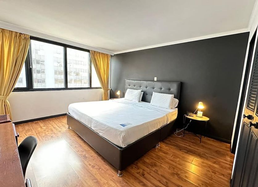 ห้องนอน รูปภาพ