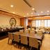 ห้องประชุม