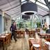 ร้านอาหาร