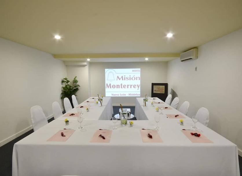 ห้องประชุม รูปภาพ