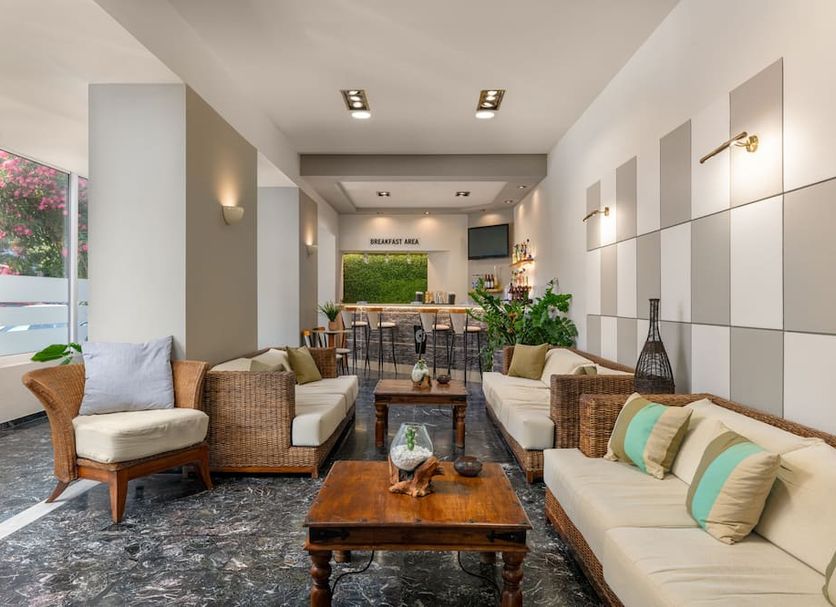 อื่น ๆ รูปภาพ