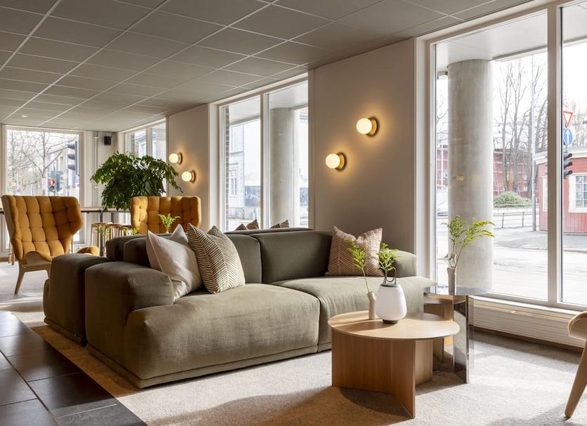 ห้องนั่งเล่น รูปภาพ