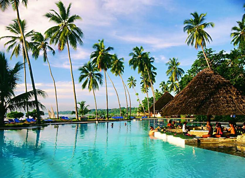 สระว่ายน้ำ รูปภาพ