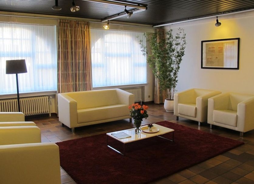 ห้องนั่งเล่น รูปภาพ