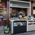 ร้านค้า