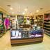 ร้านค้า