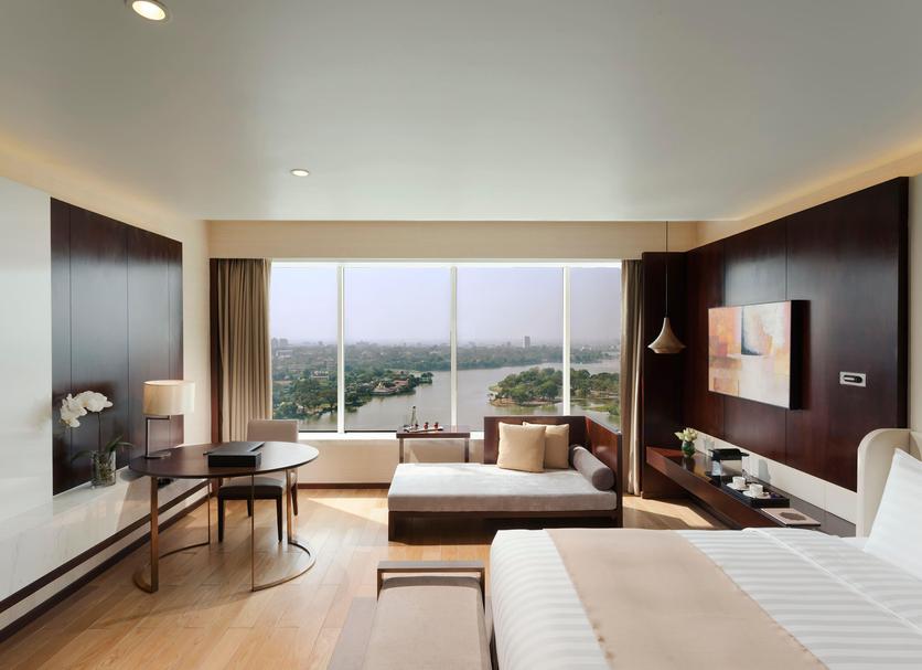 ห้องนอน รูปภาพ