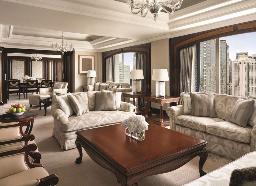 ห้องนั่งเล่น รูปภาพ