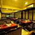 ร้านอาหาร