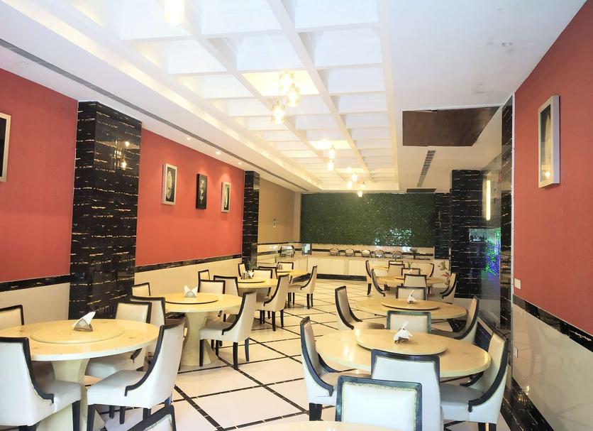ร้านอาหาร รูปภาพ
