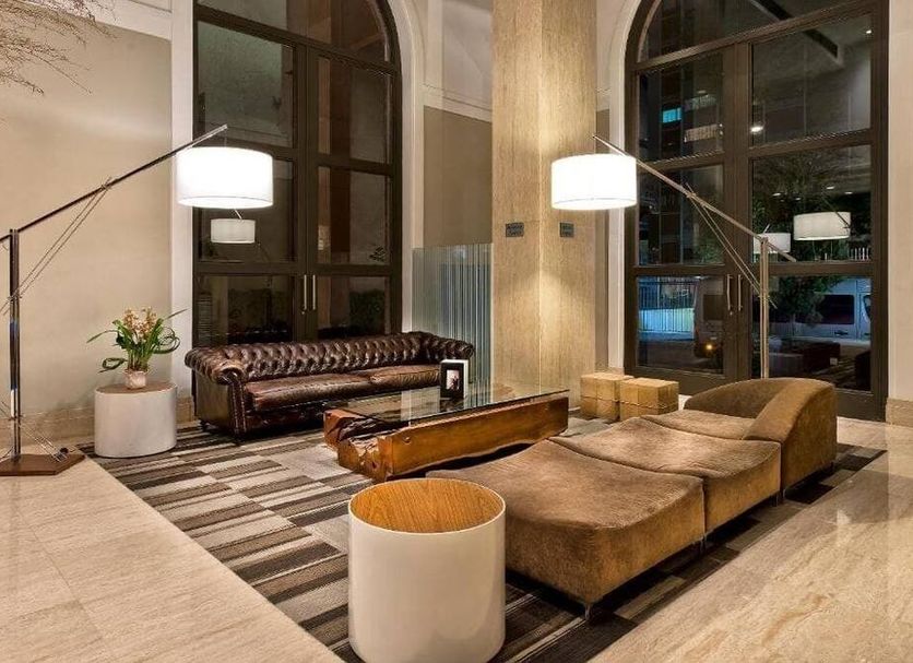 ล็อบบี้ รูปภาพ