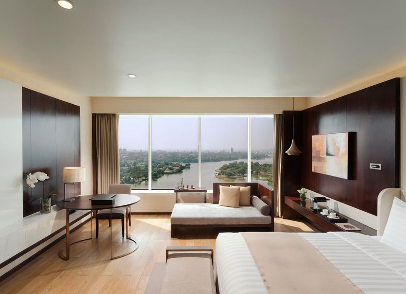 ห้องนอน รูปภาพ