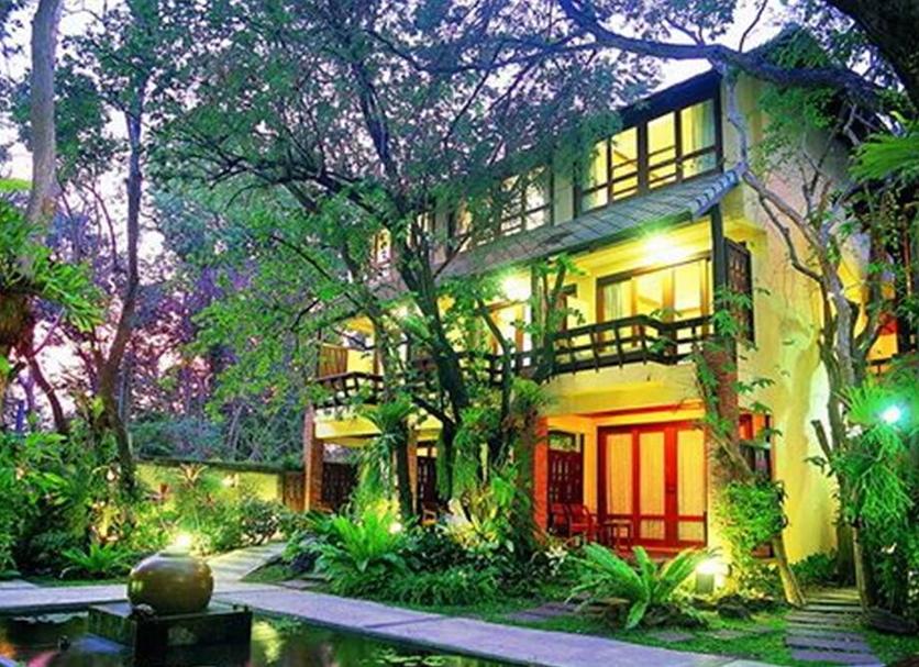 อาคาร รูปภาพ