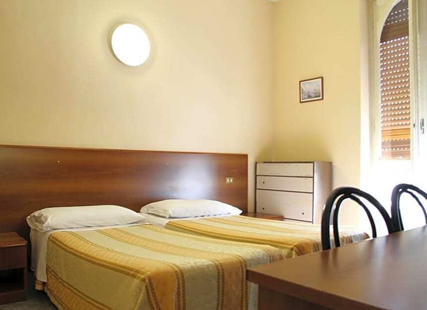 อื่น ๆ รูปภาพ