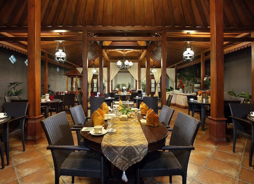 ร้านอาหาร รูปภาพ