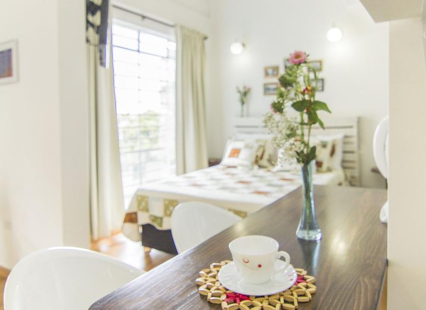 ห้องอาหาร รูปภาพ